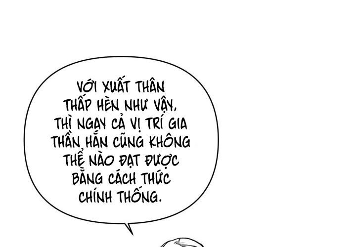 Hoàn Ác Vương Quyền Và Tự Do Chapter 3 - Next Chapter 4