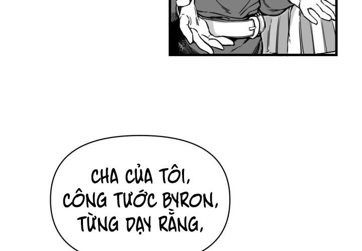 Hoàn Ác Vương Quyền Và Tự Do Chapter 3 - Next Chapter 4
