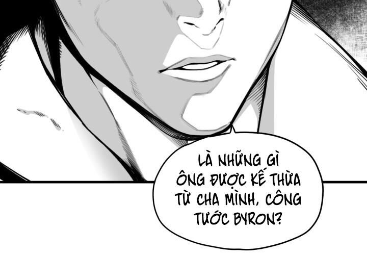 Hoàn Ác Vương Quyền Và Tự Do Chapter 3 - Next Chapter 4