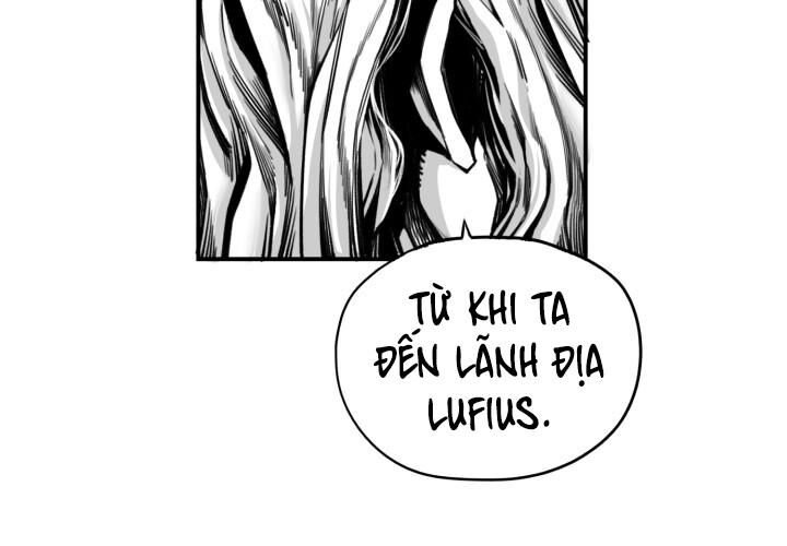 Hoàn Ác Vương Quyền Và Tự Do Chapter 3 - Next Chapter 4