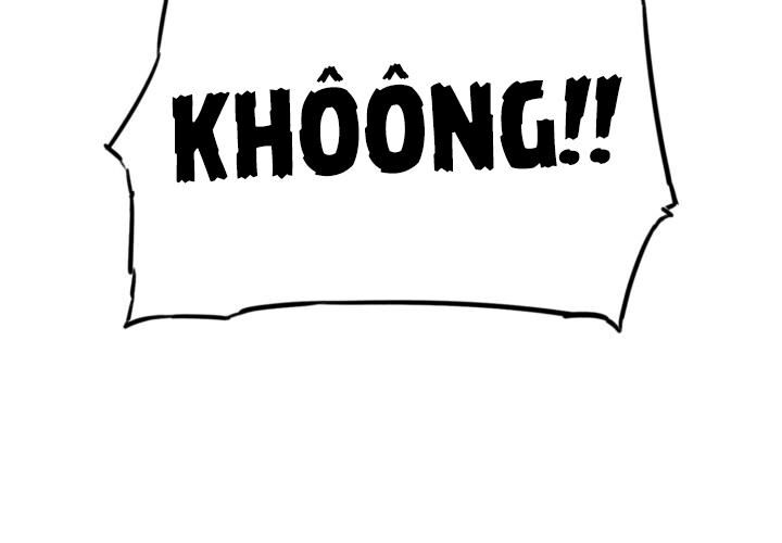 Hoàn Ác Vương Quyền Và Tự Do Chapter 3 - Next Chapter 4
