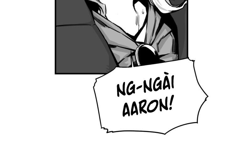 Hoàn Ác Vương Quyền Và Tự Do Chapter 3 - Next Chapter 4