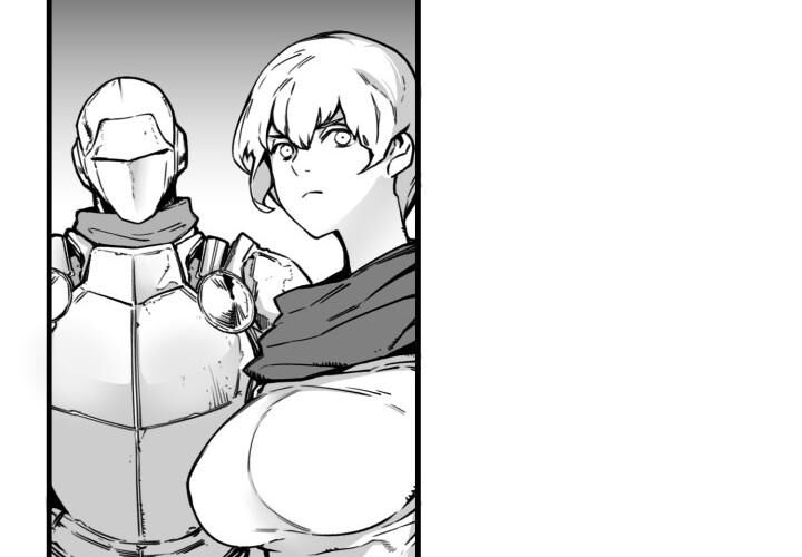 Hoàn Ác Vương Quyền Và Tự Do Chapter 3 - Next Chapter 4