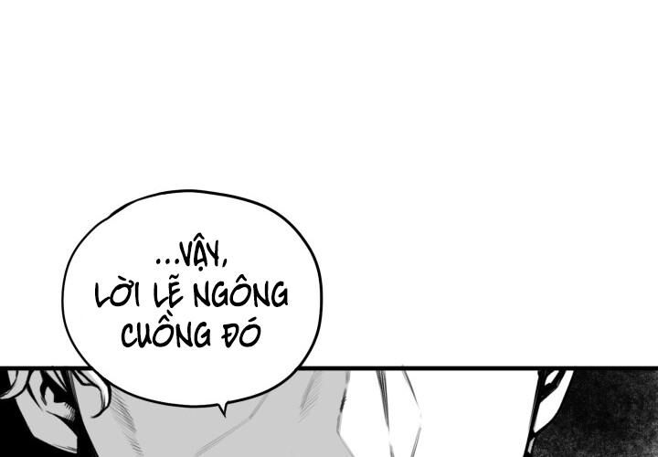 Hoàn Ác Vương Quyền Và Tự Do Chapter 3 - Next Chapter 4