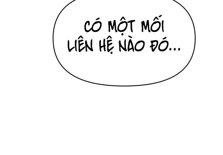 Hoàn Ác Vương Quyền Và Tự Do Chapter 3 - Next Chapter 4