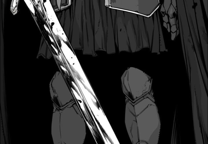 Hoàn Ác Vương Quyền Và Tự Do Chapter 3 - Next Chapter 4