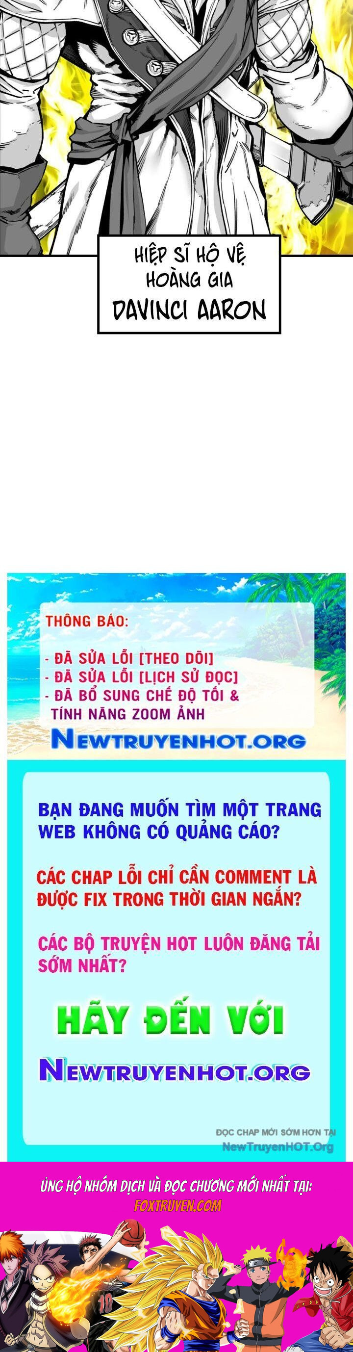 Hoàn Ác Vương Quyền Và Tự Do Chapter 3 - Next Chapter 4