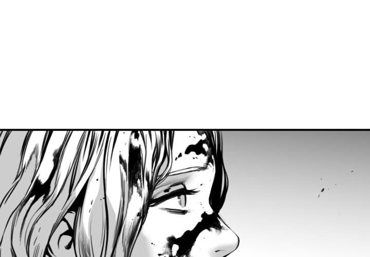 Hoàn Ác Vương Quyền Và Tự Do Chapter 3 - Next Chapter 4