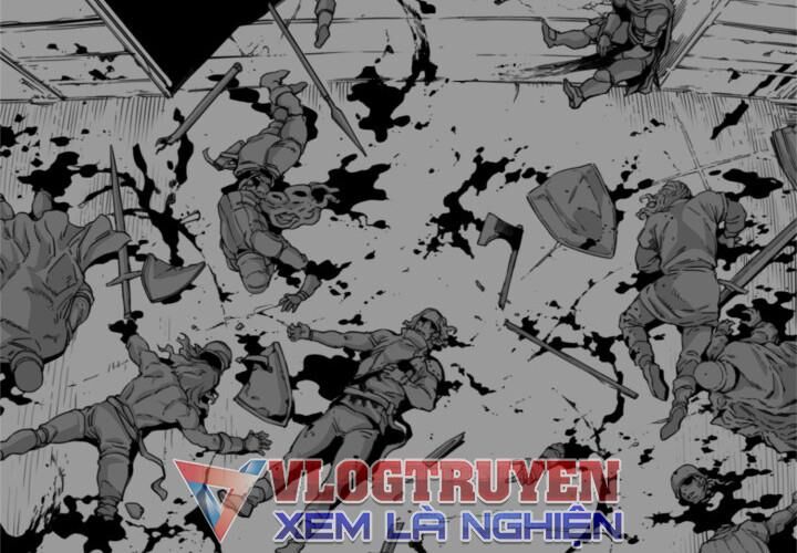 Hoàn Ác Vương Quyền Và Tự Do Chapter 3 - Next Chapter 4