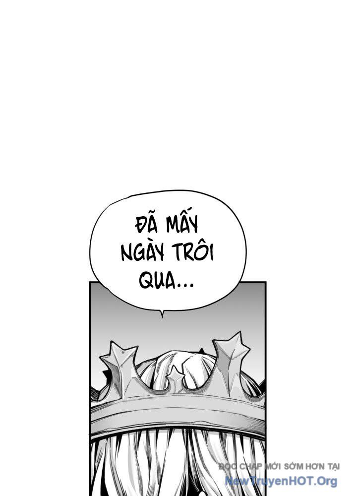 Hoàn Ác Vương Quyền Và Tự Do Chapter 3 - Next Chapter 4