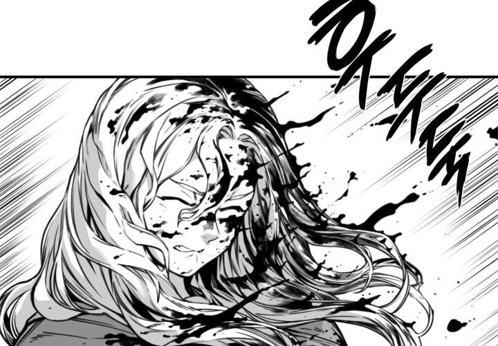Hoàn Ác Vương Quyền Và Tự Do Chapter 3 - Next Chapter 4