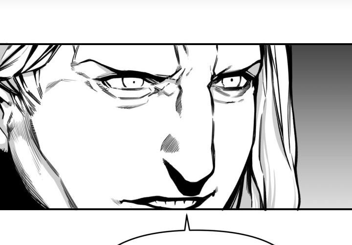 Hoàn Ác Vương Quyền Và Tự Do Chapter 3 - Next Chapter 4