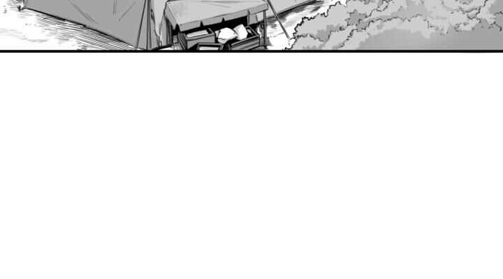 Hoàn Ác Vương Quyền Và Tự Do Chapter 3 - Next Chapter 4