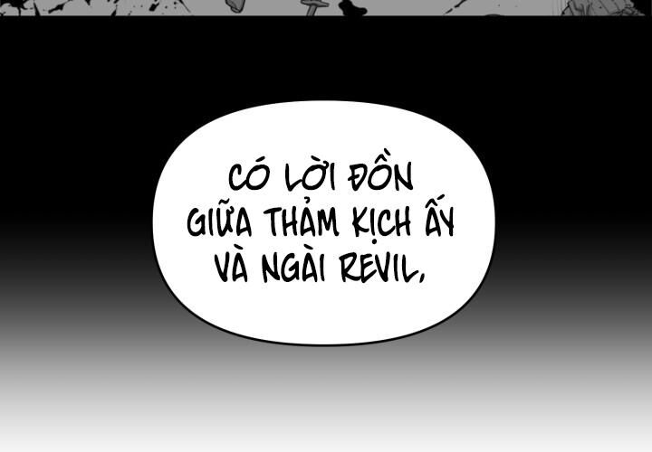 Hoàn Ác Vương Quyền Và Tự Do Chapter 3 - Next Chapter 4