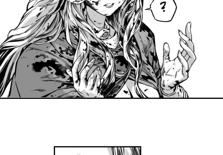 Hoàn Ác Vương Quyền Và Tự Do Chapter 3 - Next Chapter 4