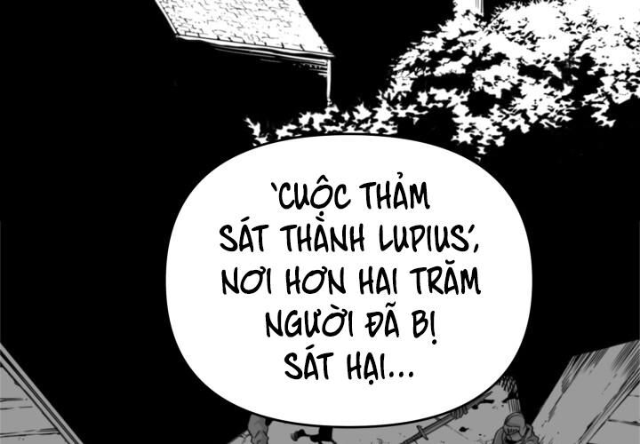 Hoàn Ác Vương Quyền Và Tự Do Chapter 3 - Next Chapter 4