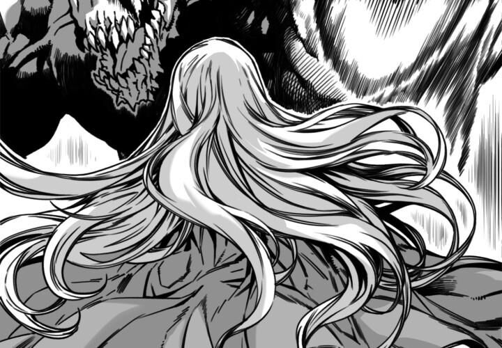Hoàn Ác Vương Quyền Và Tự Do Chapter 3 - Next Chapter 4