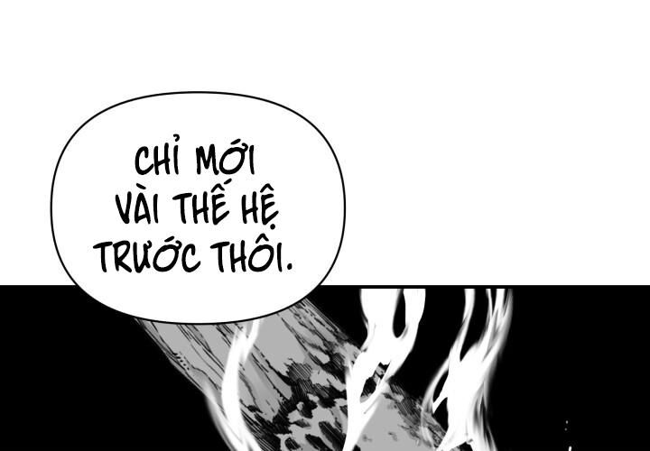 Hoàn Ác Vương Quyền Và Tự Do Chapter 3 - Next Chapter 4