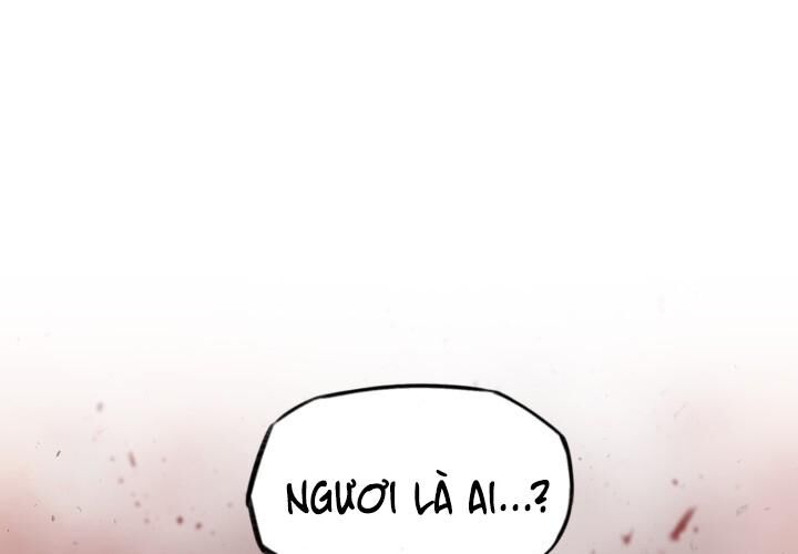 Hoàn Ác Vương Quyền Và Tự Do Chapter 3 - Next Chapter 4