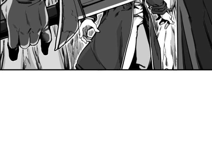 Hoàn Ác Vương Quyền Và Tự Do Chapter 3 - Next Chapter 4