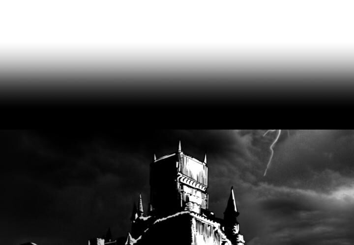 Hoàn Ác Vương Quyền Và Tự Do Chapter 3 - Next Chapter 4
