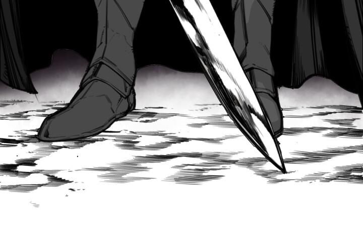 Hoàn Ác Vương Quyền Và Tự Do Chapter 3 - Next Chapter 4