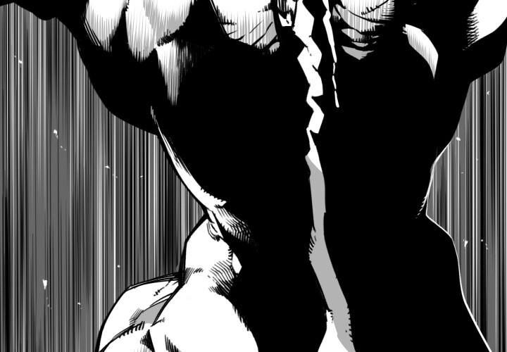 Hoàn Ác Vương Quyền Và Tự Do Chapter 3 - Next Chapter 4