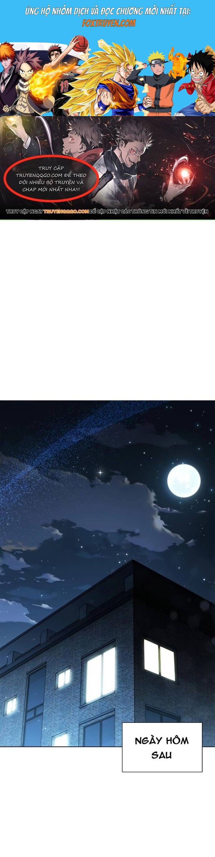 Thần Chết Part-Time Chapter 9 - Trang 2