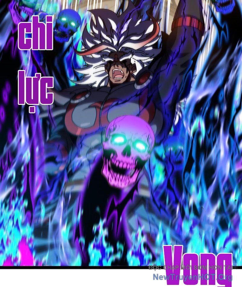 Ta Báo Thù Đế Quốc Sau Khi Bị Phản Bội Chapter 5 - Next Chapter 6