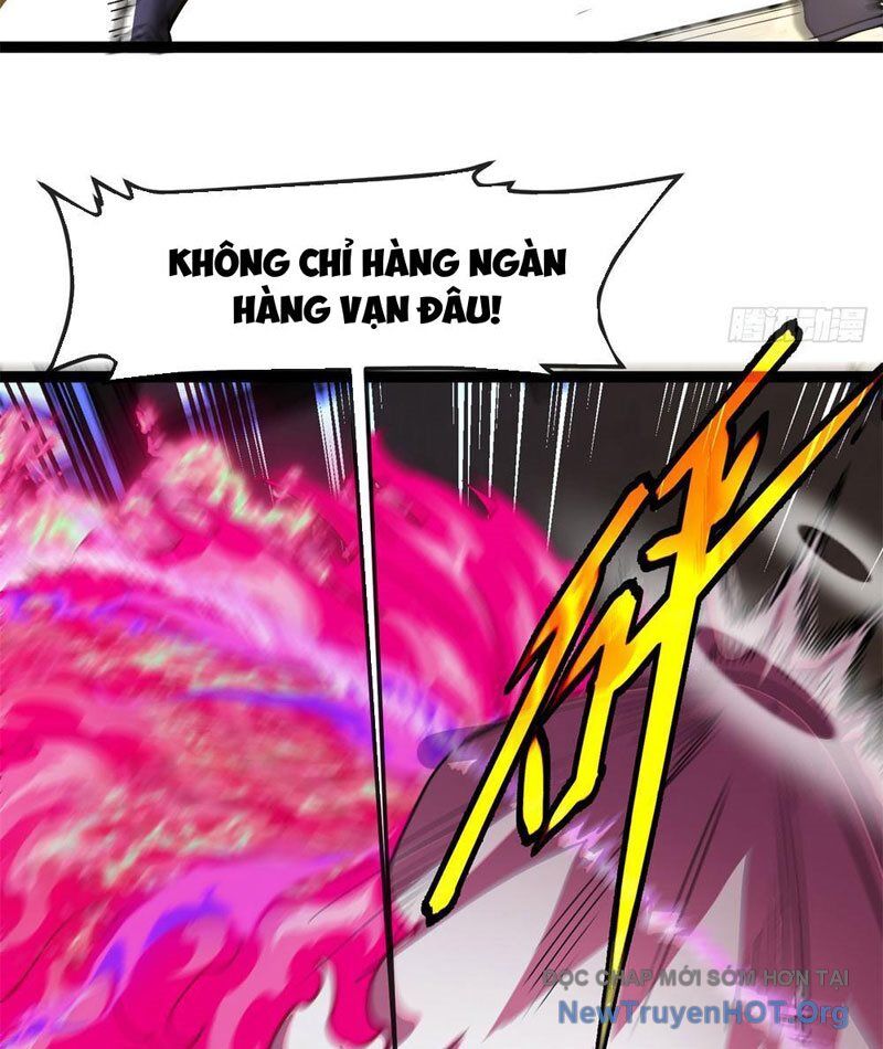 Ta Báo Thù Đế Quốc Sau Khi Bị Phản Bội Chapter 5 - Next Chapter 6