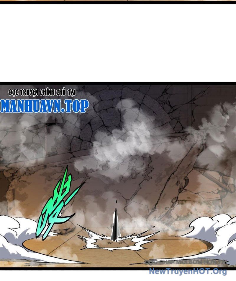 Ta Báo Thù Đế Quốc Sau Khi Bị Phản Bội Chapter 5 - Next Chapter 6