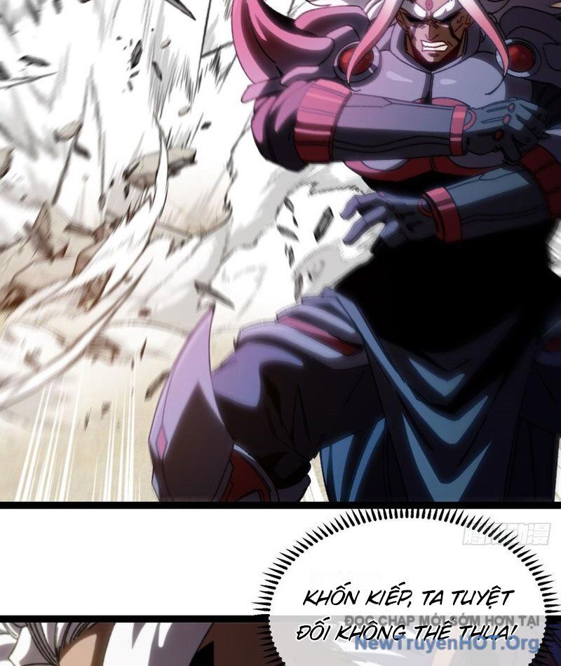 Ta Báo Thù Đế Quốc Sau Khi Bị Phản Bội Chapter 5 - Next Chapter 6