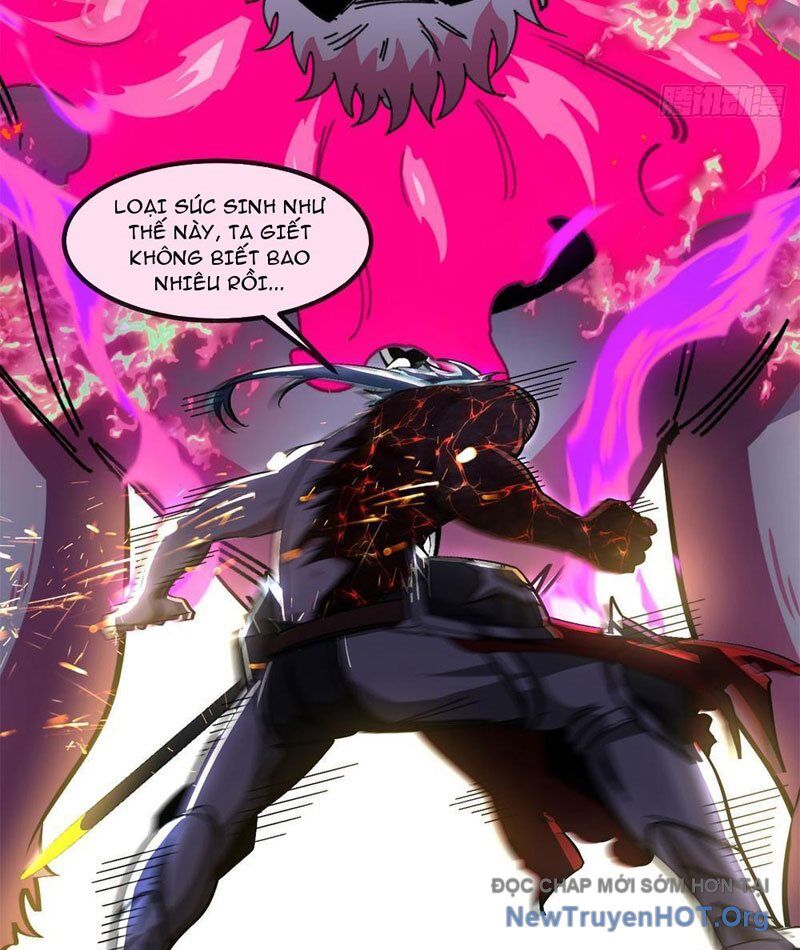 Ta Báo Thù Đế Quốc Sau Khi Bị Phản Bội Chapter 5 - Next Chapter 6