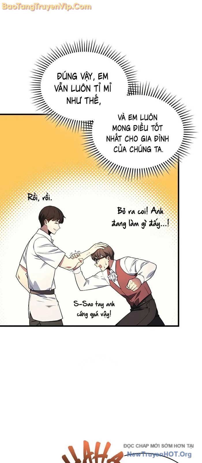 Sự Trở Lại Của Kỵ Sĩ Tử Thần Cấp Thảm Hoạ Chapter 6 - Next Chapter 7