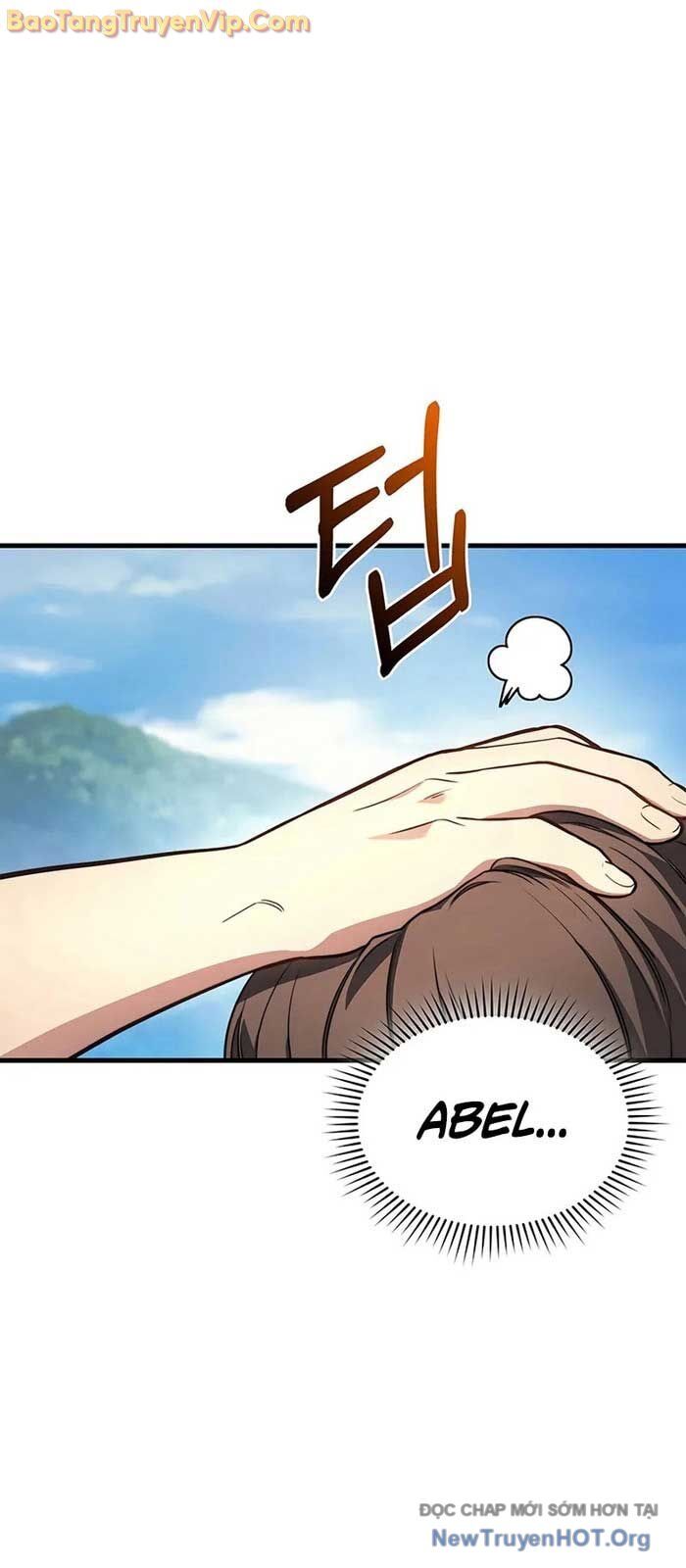 Sự Trở Lại Của Kỵ Sĩ Tử Thần Cấp Thảm Hoạ Chapter 6 - Next Chapter 7