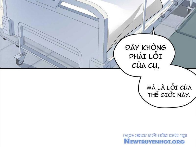 Hóa Ra Ta Là Đời Sau Của Yêu Quái Chapter 5 - Next Chapter 6