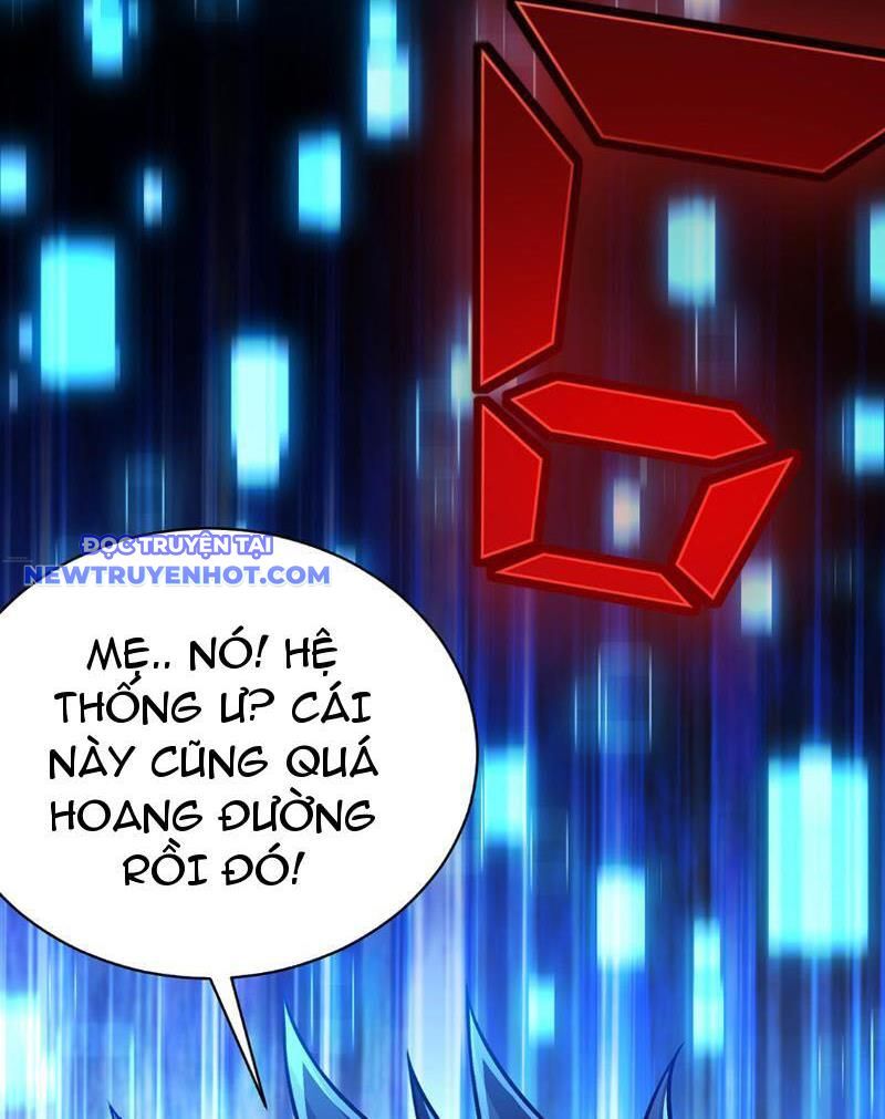 Ta Vô Địch Nhưng Chỉ Muốn Làm Phàm Nhân Chapter 4 - Trang 2