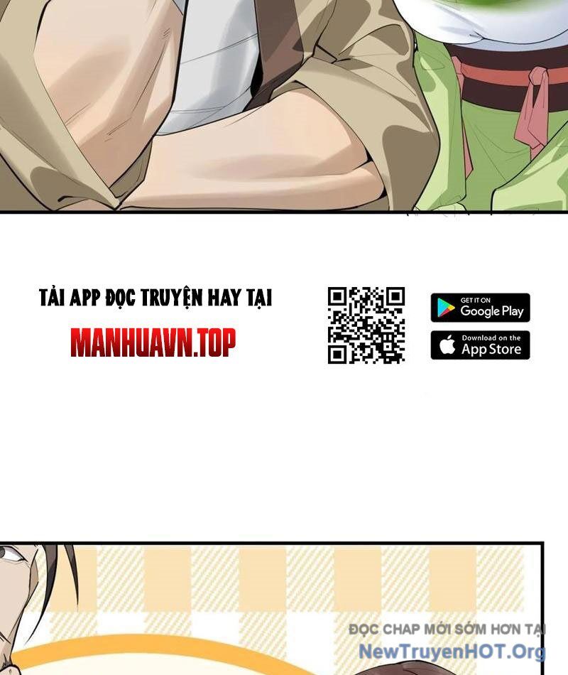 Giáo Chủ Ma Giáo Vụng Trộm Xem Ta Tu Luyện Chapter 7 - Trang 2
