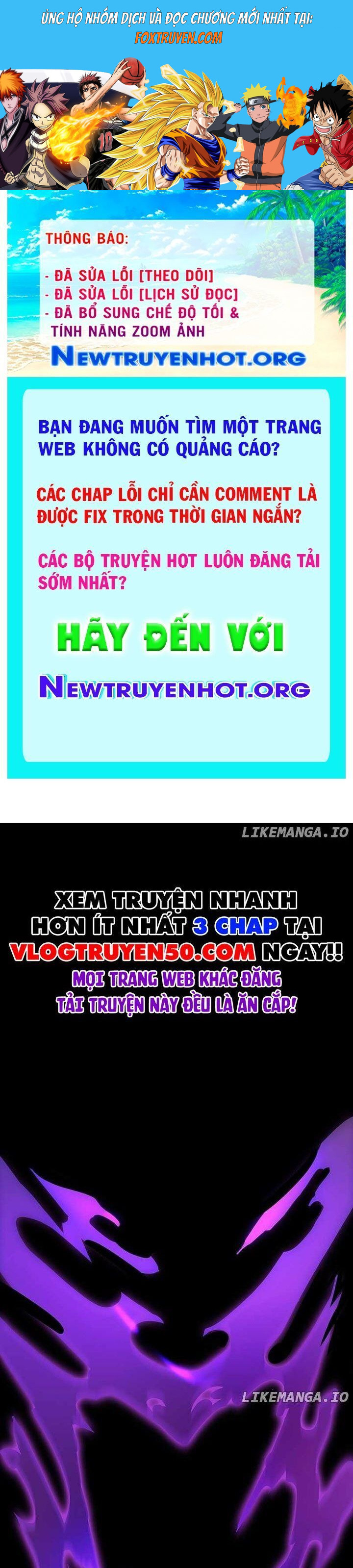 Ký Sự Nuôi Dạy Trẻ Của Quỷ Vương Chapter 5 - Next Chapter 6