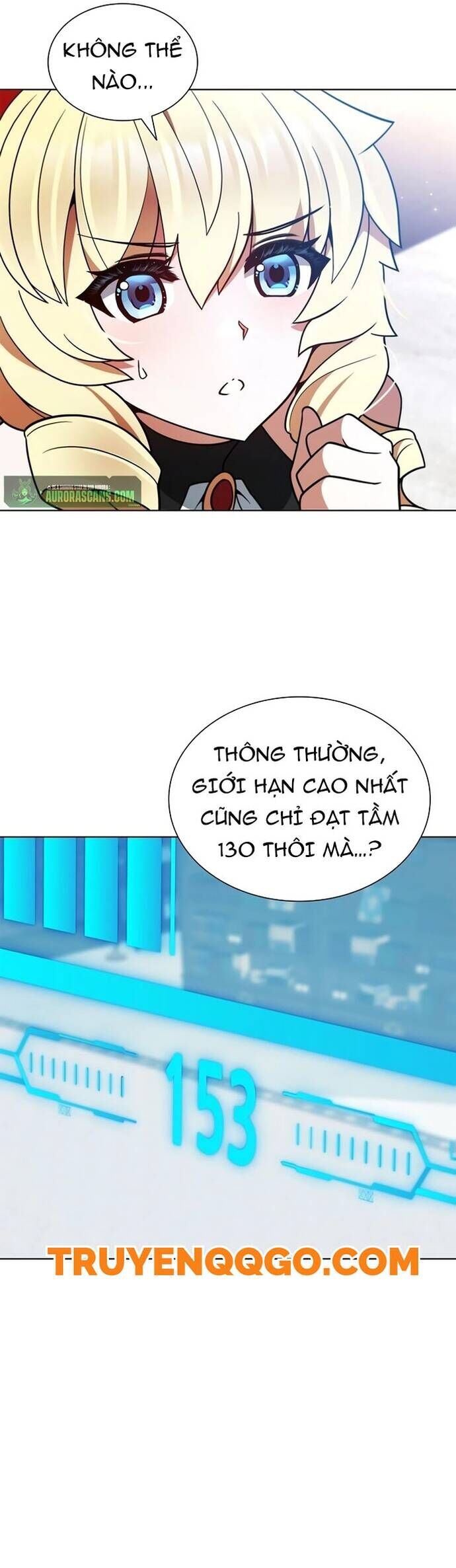 Thần Chết Part-Time Chapter 6 - Trang 2