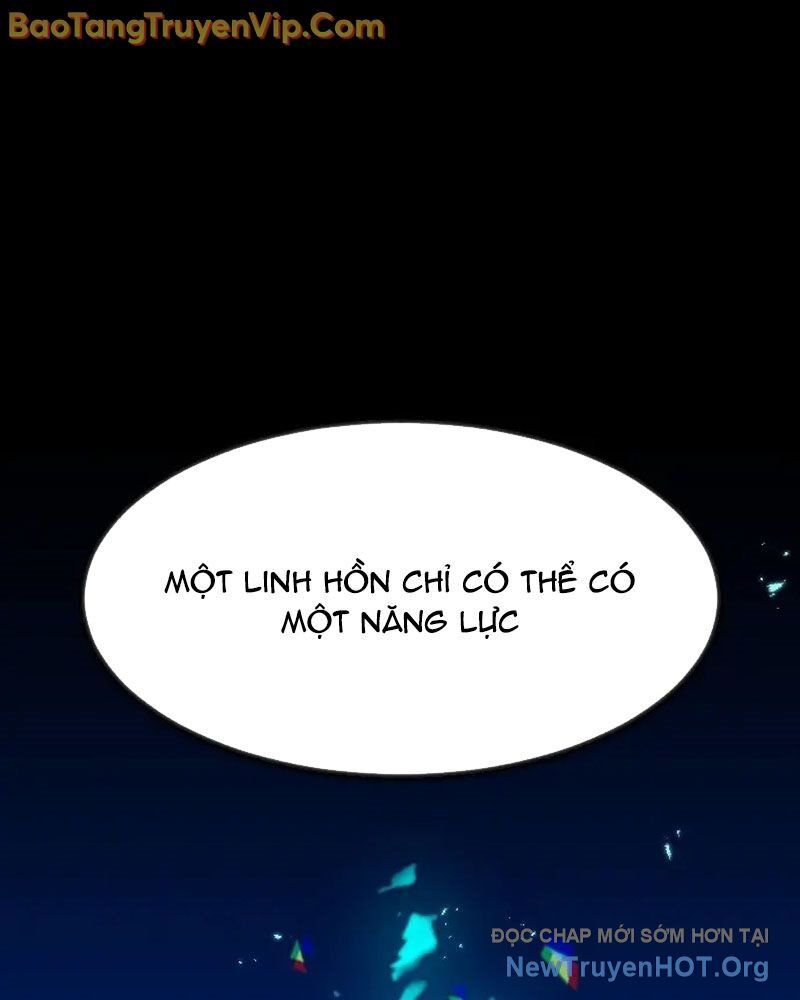 Cửu Vân Mộng Khởi Nguyên Chapter 2 - Next Chapter 3
