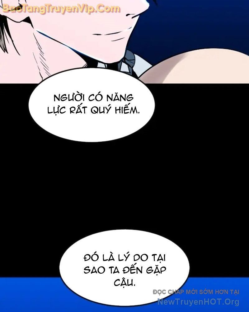 Cửu Vân Mộng Khởi Nguyên Chapter 2 - Next Chapter 3