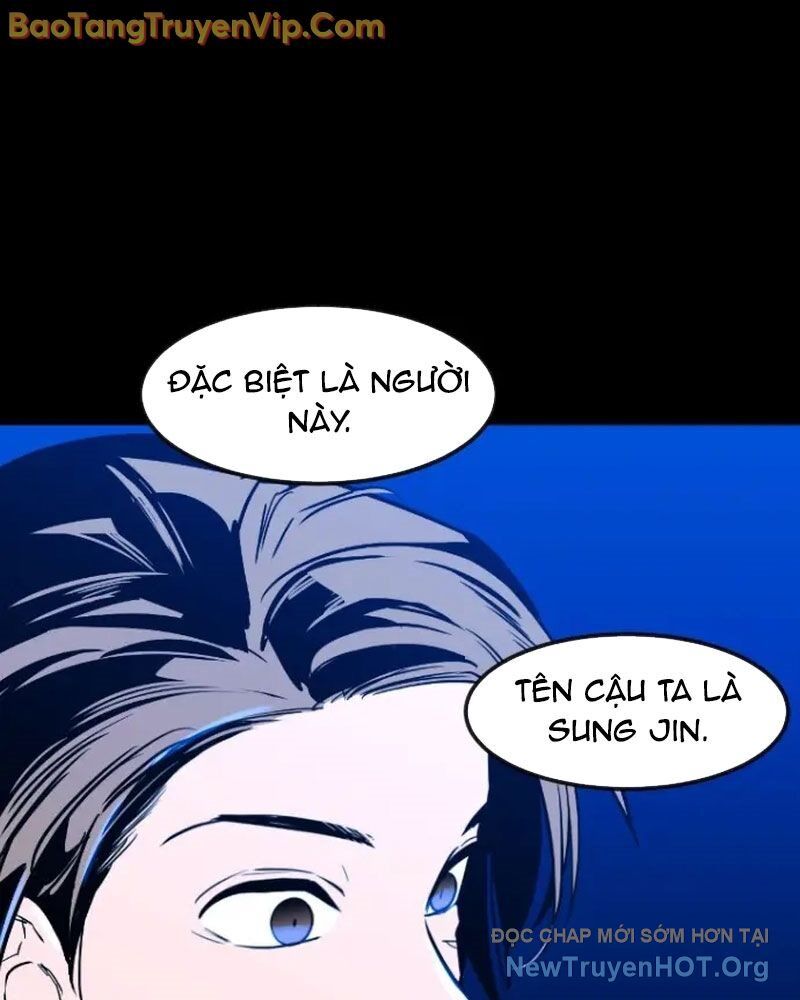 Cửu Vân Mộng Khởi Nguyên Chapter 2 - Next Chapter 3