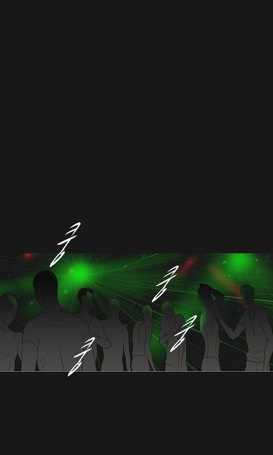 Ennui - Chán Chường Chapter 47 - Next Chapter 48