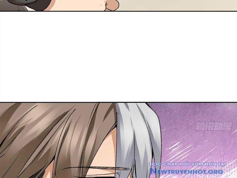 Hóa Ra Ta Là Đời Sau Của Yêu Quái Chapter 5 - Next Chapter 6