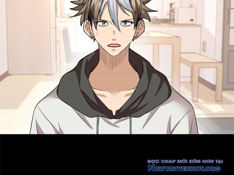 Hóa Ra Ta Là Đời Sau Của Yêu Quái Chapter 5 - Next Chapter 6