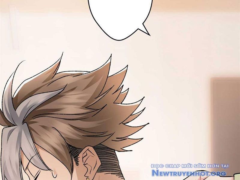 Hóa Ra Ta Là Đời Sau Của Yêu Quái Chapter 5 - Next Chapter 6