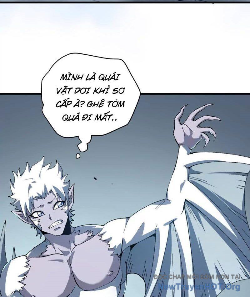Tiên Vương Thú Liệp Pháp Tắc Chapter 2 - Next Chapter 3