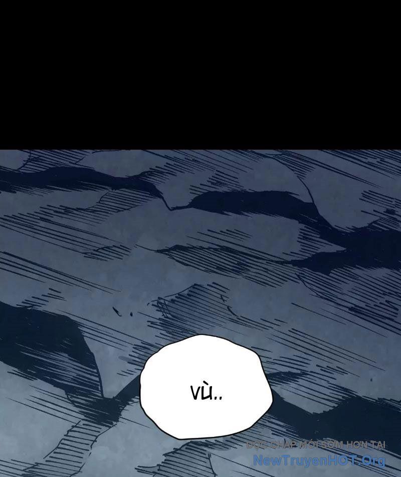 Tiên Vương Thú Liệp Pháp Tắc Chapter 2 - Next Chapter 3