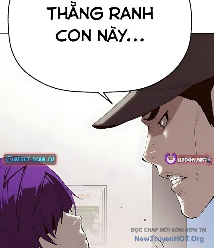 Hồ Sơ Ác Nhân Chapter 2 - Trang 2